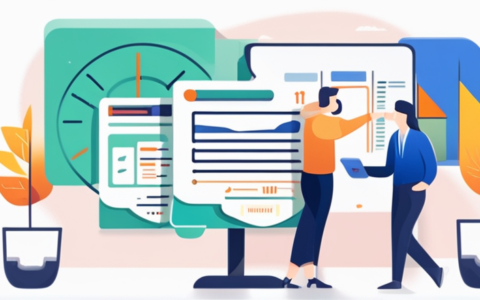 人力资源对标怎么做