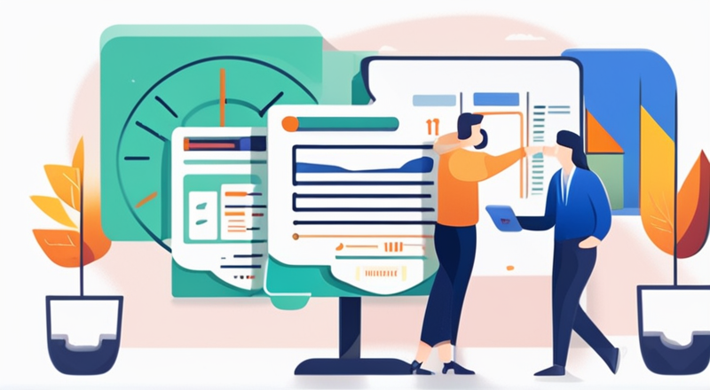 人力资源对标怎么做