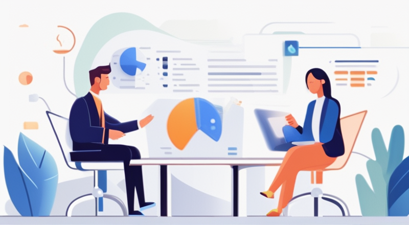 人力资源池待遇怎么样