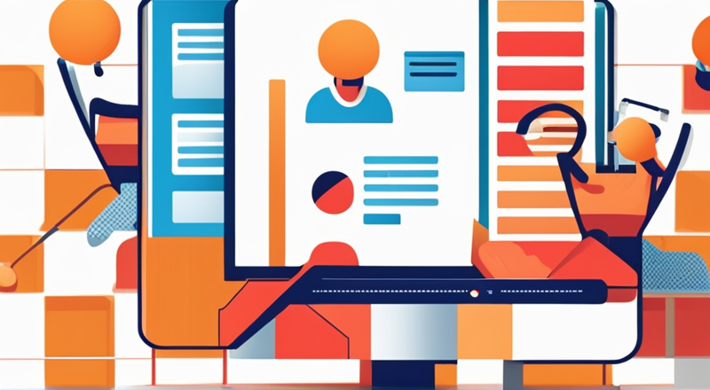 人力资源岗位说明怎么做