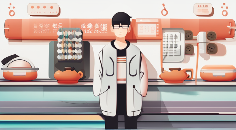 人力资源服务留言怎么写