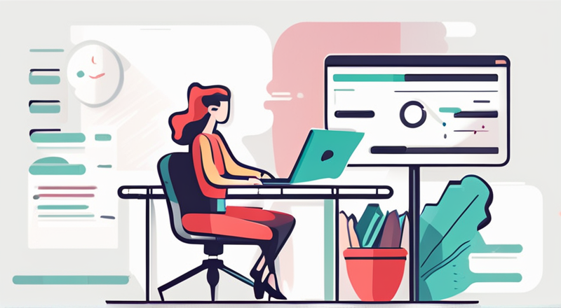 人力资源公司怎么做工资