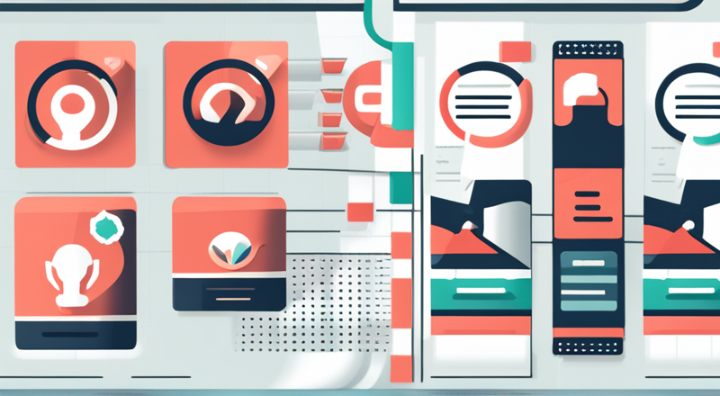 人力资源公司赔钱怎么办