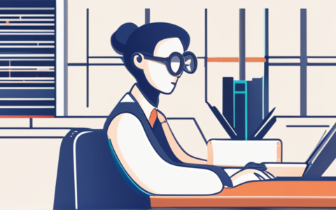 人力资源二级缺考怎么办