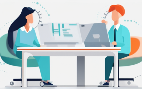 人力资源部怎么称呼