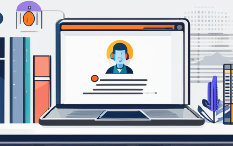 人力资源部档案怎么查询