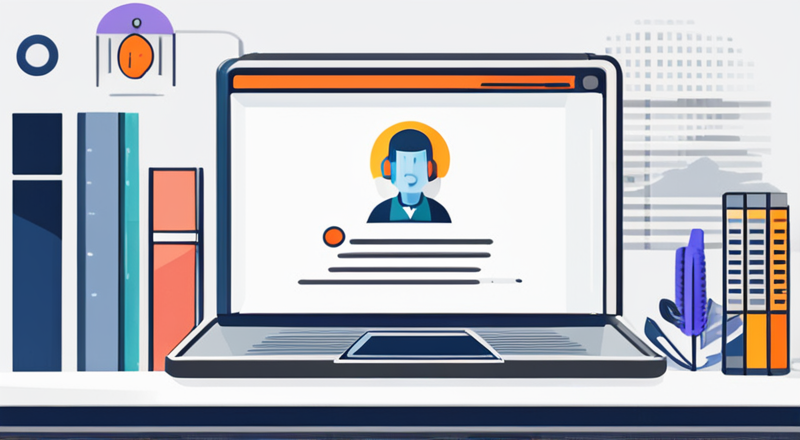 人力资源部档案怎么查询