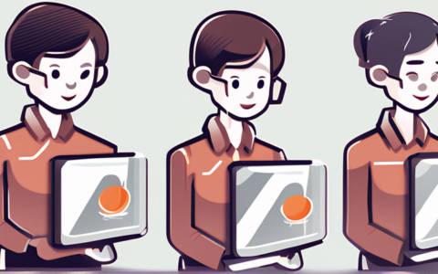 南安康美人力资源怎么样