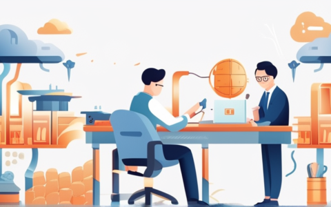 洛阳爱帮人力资源怎么样