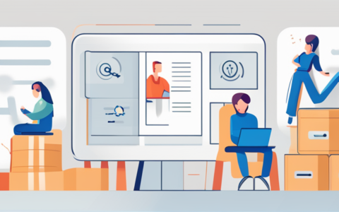 人力资源不配合怎么办理