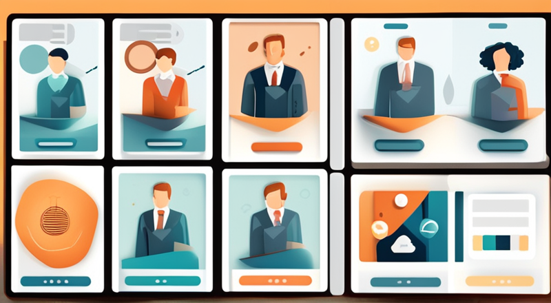 人力资源单位类别怎么填