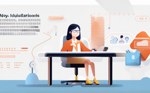 南阳健力人力资源怎么样