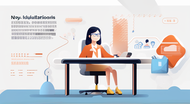 南阳健力人力资源怎么样