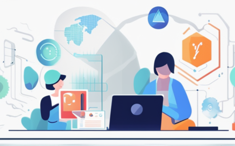 千和人力资源公司怎么开