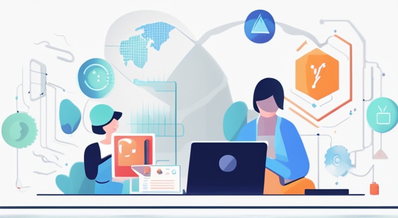 千和人力资源公司怎么开