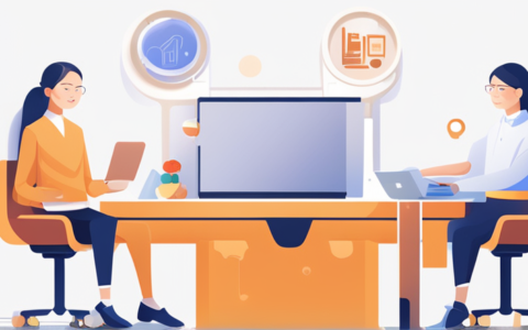 绵阳红通人力资源怎么样