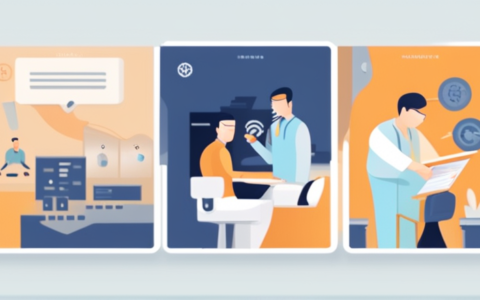 南京君航人力资源怎么样