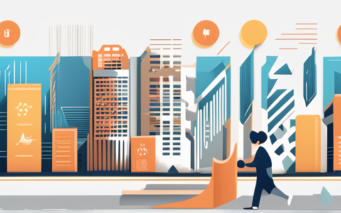 企业人力资源篇章怎么写