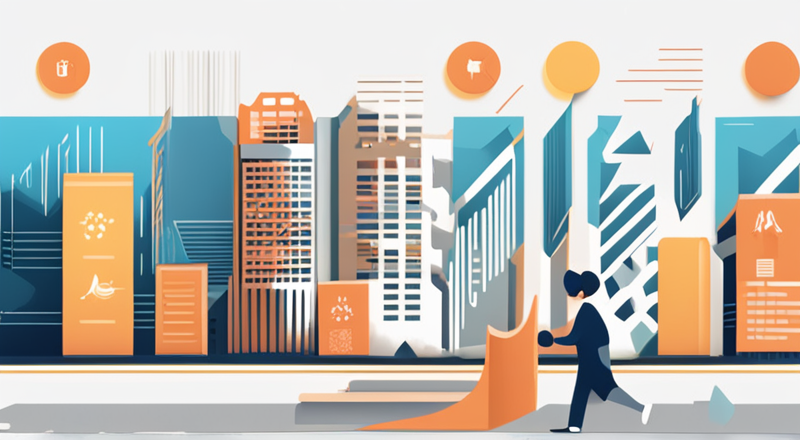 企业人力资源篇章怎么写