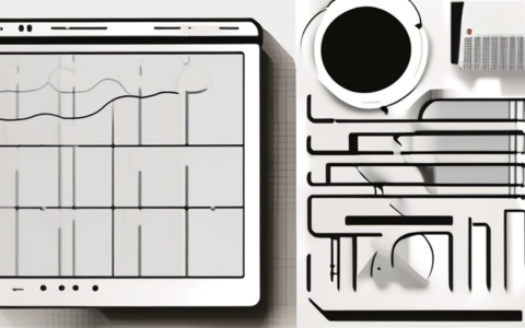 人力资源阿浩简介怎么写