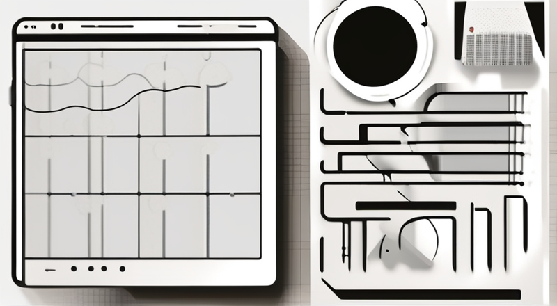 人力资源阿浩简介怎么写