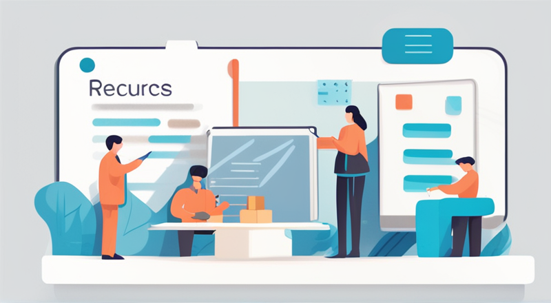 人力资源公司搬家怎么拍