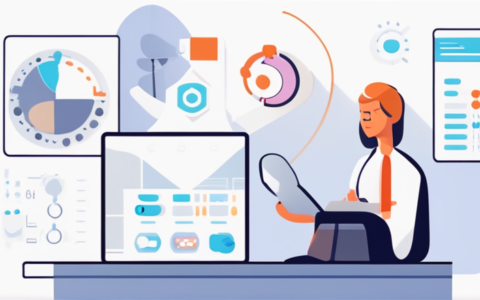 企业中人力资源怎么做