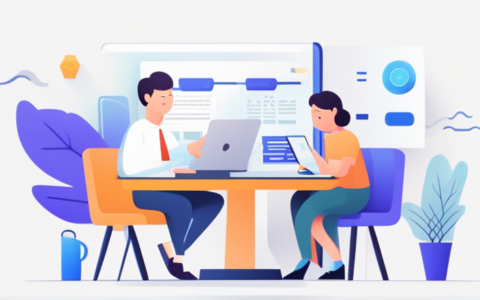 鹏硕人力资源公司怎么样