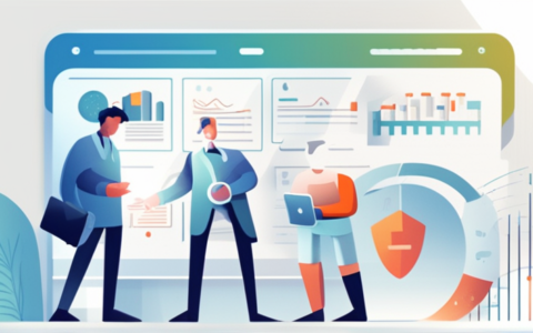 去央企做人力资源怎么样