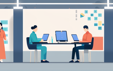 平凉泽旭人力资源怎么样