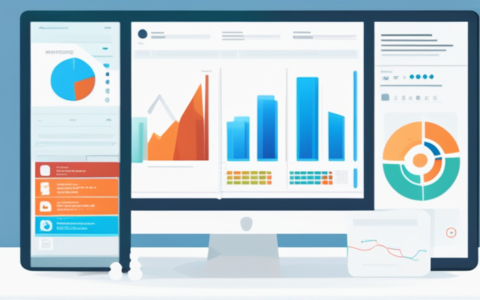 人力资源报表参数怎么做