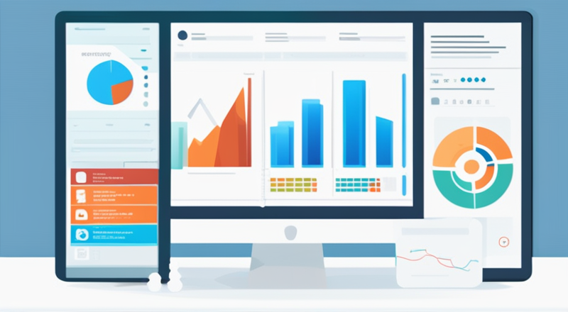 人力资源报表参数怎么做