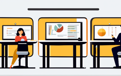 人力资源笔记怎么做