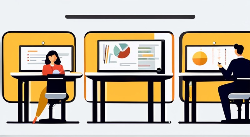 人力资源笔记怎么做