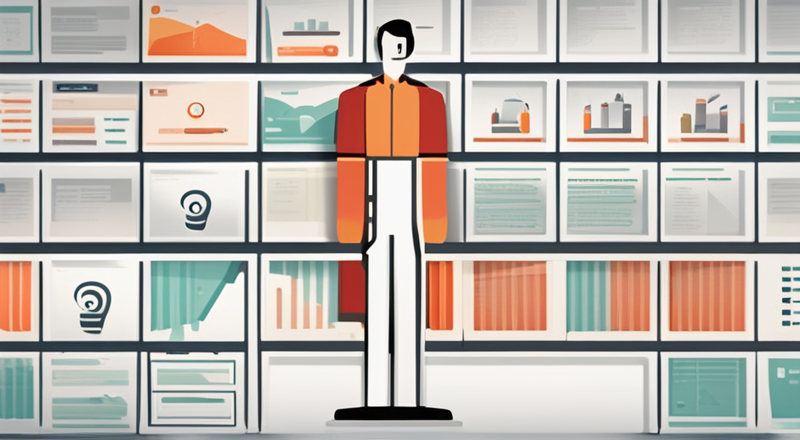 人力资源2级怎么样