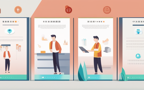 南通恒达人力资源怎么样