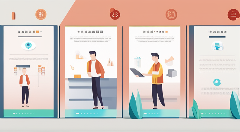 南通恒达人力资源怎么样