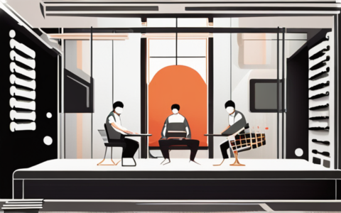 人力资源不足怎么描述好