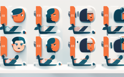 妙管家人力资源怎么样