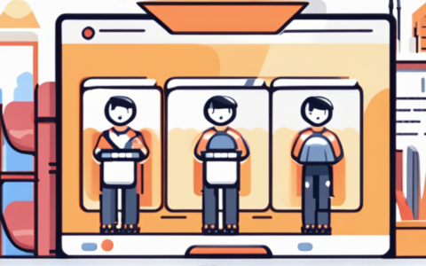 罗湖区人力资源局怎么样