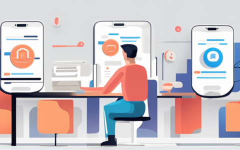 人力资源app怎么下载