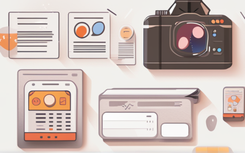 旅游管理人力资源怎么写