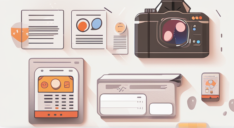 旅游管理人力资源怎么写