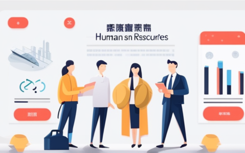 南昌艾泽人力资源怎么样