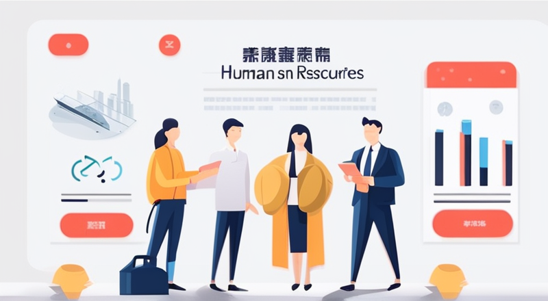 南昌艾泽人力资源怎么样