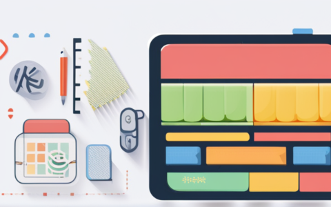 人力资源部入职通知书怎么写