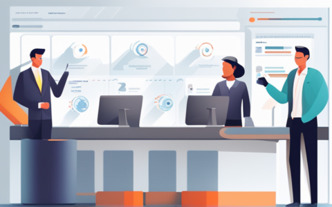 券商的人力资源部怎么样