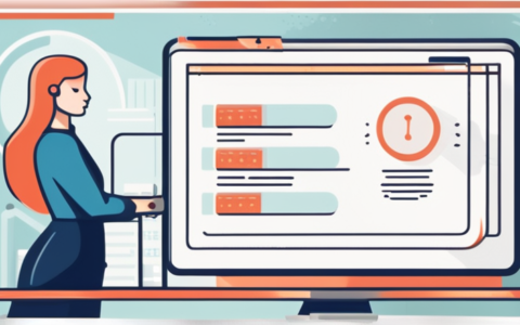 人力资源2025验资怎么验