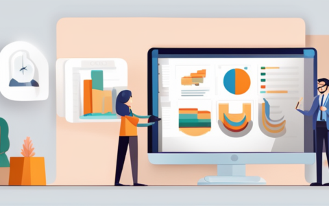 人力资源部怎么上台演讲