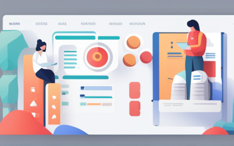 纳福人力资源怎么样